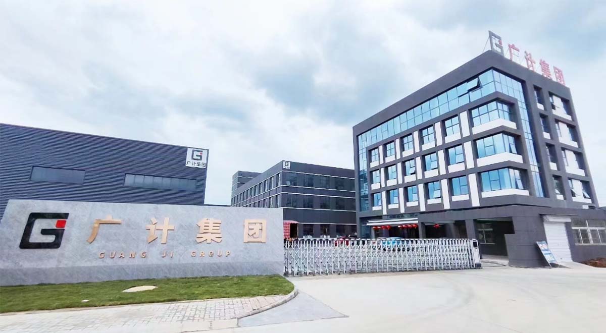 平凉地区分子筛生产厂家怎么选？